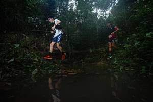 BIB: 
                            <button type="button" onclick="openModal(22486538)" class="btn btn-primary btn-sm float-right btn-popup" data-toggle="modal" data-target=".modal-high-quality">
                        <i class="fas fa-shopping-cart"></i> Add to Cart
                    </button>
                                            <button type="button" onclick="isThisMe(22486538, true)" class="btn btn-success btn-sm float-right btn-popup btn-isme hidden" data-toggle="tooltip" data-placement="bottom" title="นี่คือรูปของคุณใช่ไหม คลิกที่นี่เพื่อเอาเข้าอัลบั้ม">
                        <i class="fas fa-plus"></i> Add to album
                    </button>
                    <button type="button" onclick="isThisMe(22486538, false)" class="btn btn-warning btn-sm float-right btn-popup btn-isnotme hidden">
                        <i class="fas fa-ban"></i> Remove from album
                    </button>